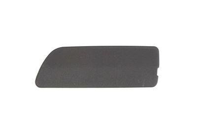Flap, tow hook BLIC 5513-00-0095926P