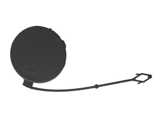 BLIC 5513-00-0096921P Bumper Cover, trailer hitch