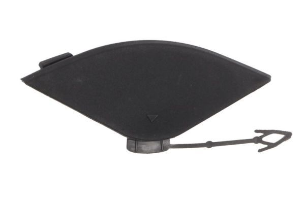 BLIC 5513-00-0096925P Bumper Cover, trailer hitch