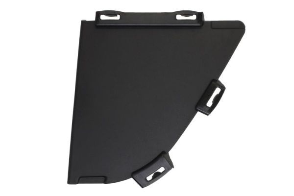BLIC 5513-00-0096926PP Ventilation Grilles, bumper