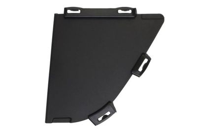 Ventilation Grilles, bumper BLIC 5513-00-0096926PP