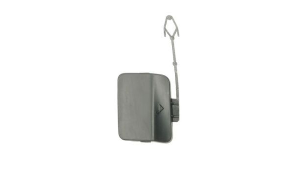 BLIC 5513-00-0096973P Bumper Cover, trailer hitch