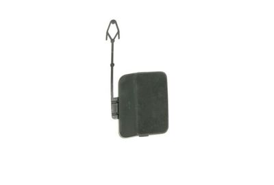 Bumper Cover, trailer hitch BLIC 5513-00-0096974P