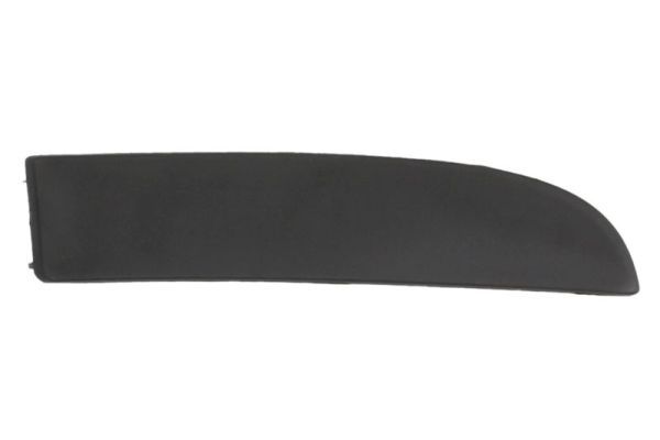 BLIC 5513-00-0096975MP Trim/Protection Strip, bumper