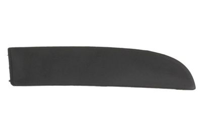 Trim/Protection Strip, bumper BLIC 5513-00-0096975MP