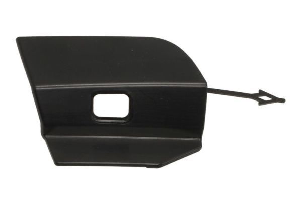 BLIC 5513-00-0097921MP Bumper Cover, trailer hitch
