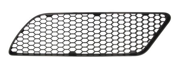 BLIC 5513-00-0109997Q Ventilation Grilles, bumper