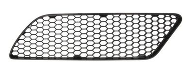 Ventilation Grilles, bumper BLIC 5513-00-0109997Q