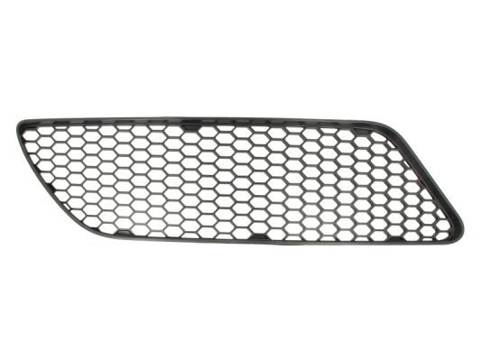 BLIC 5513-00-0109998Q Ventilation Grilles, bumper