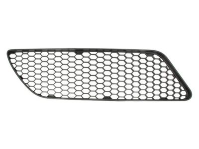 Ventilation Grilles, bumper BLIC 5513-00-0109998Q