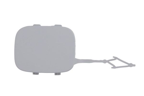 BLIC 5513-00-0532920P Bumper Cover, trailer hitch