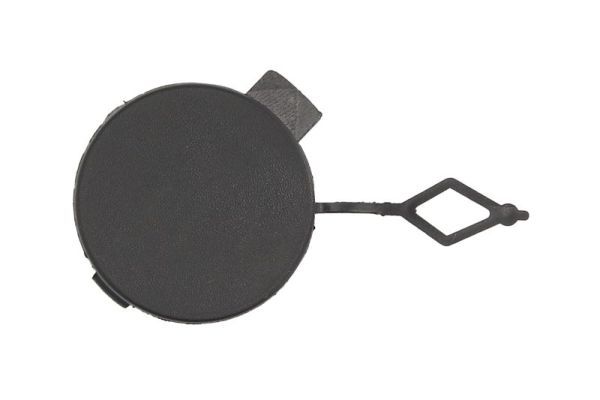 BLIC 5513-00-0532970Q Bumper Cover, trailer hitch