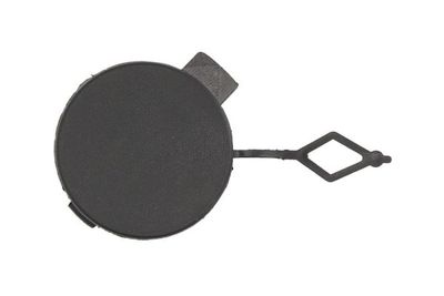Bumper Cover, trailer hitch BLIC 5513-00-0532970Q