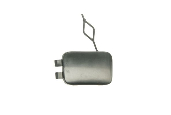 BLIC 5513-00-0537921P Bumper Cover, trailer hitch