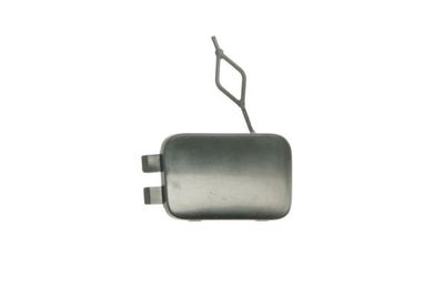 Bumper Cover, trailer hitch BLIC 5513-00-0537921P