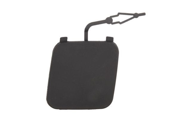 BLIC 5513-00-0554921Q Bumper Cover, trailer hitch