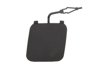 Bumper Cover, trailer hitch BLIC 5513-00-0554921Q