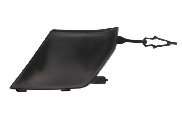 BLIC 5513-00-0554922Q Bumper Cover, trailer hitch