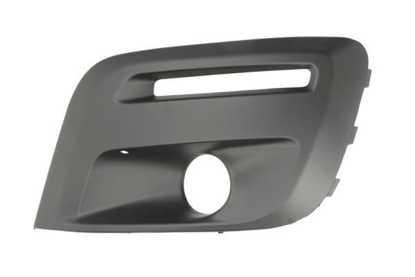 BLIC 5513-00-0554997P Ventilation Grilles, bumper
