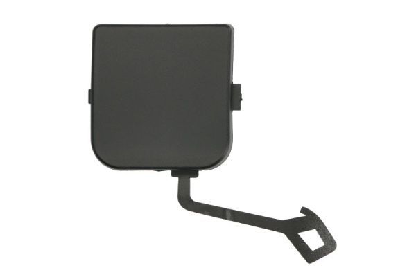 BLIC 5513-00-0561970Q Bumper Cover, trailer hitch