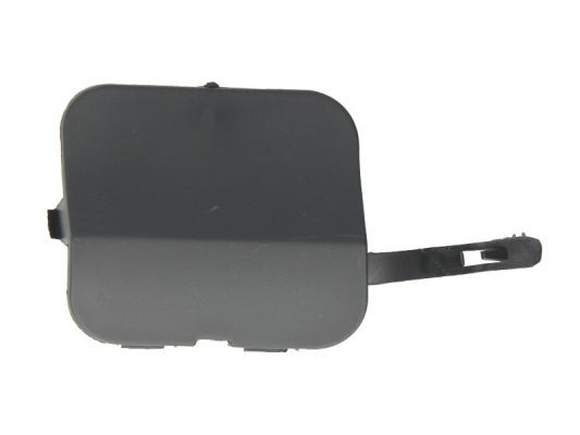 BLIC 5513-00-1301921P Bumper Cover, trailer hitch