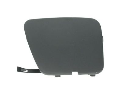 Bumper Cover, trailer hitch BLIC 5513-00-1301970P