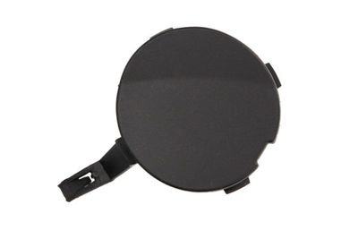Bumper Cover, trailer hitch BLIC 5513-00-1310970Q