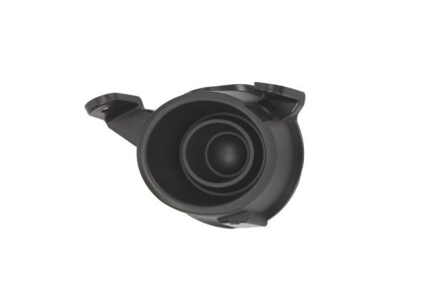 BLIC 5513-00-1601995P Ventilation Grilles, bumper