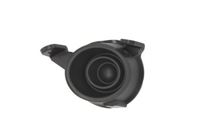 Ventilation Grilles, bumper BLIC 5513-00-1601995P