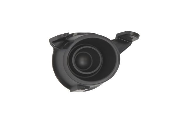 BLIC 5513-00-1601996P Ventilation Grilles, bumper