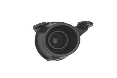 Ventilation Grilles, bumper BLIC 5513-00-1601996P