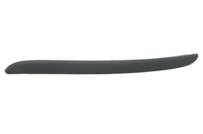 Trim/Protection Strip, bumper BLIC 5513-00-1608921Q