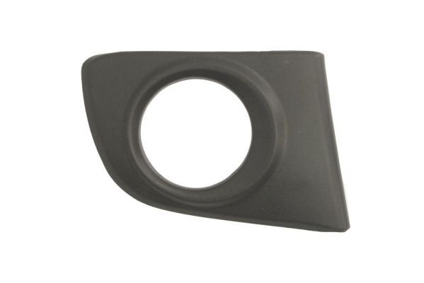BLIC 5513-00-1609996P Ventilation Grilles, bumper