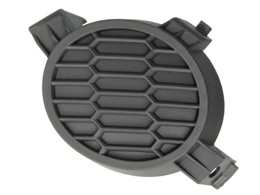 BLIC 5513-00-1609997P Ventilation Grilles, bumper