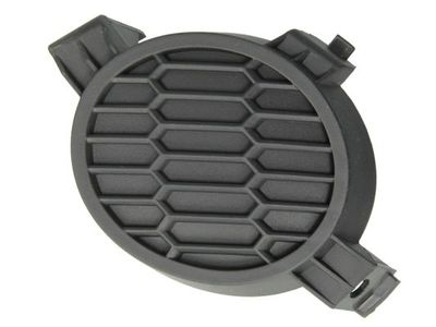 Ventilation Grilles, bumper BLIC 5513-00-1609997P