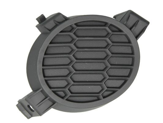 BLIC 5513-00-1609998P Ventilation Grilles, bumper