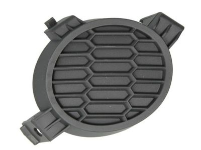 Ventilation Grilles, bumper BLIC 5513-00-1609998P