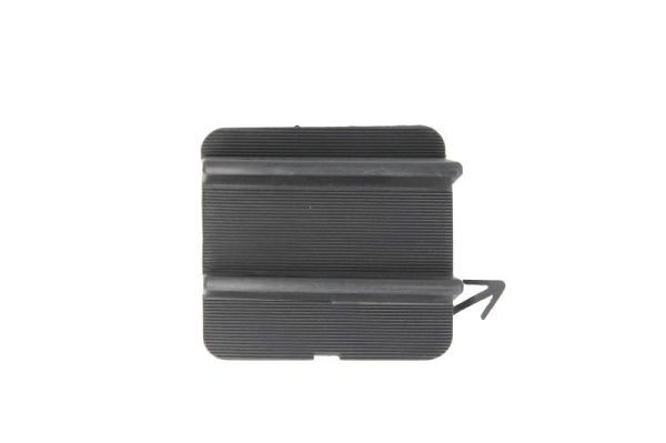 BLIC 5513-00-1610920Q Bumper Cover, trailer hitch