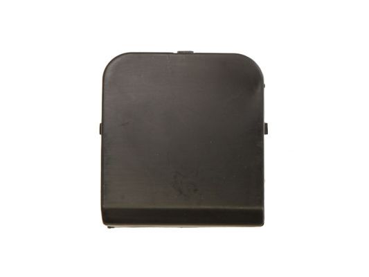 BLIC 5513-00-1617920Q Bumper Cover, trailer hitch