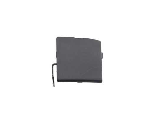 BLIC 5513-00-1617921Q Bumper Cover, trailer hitch
