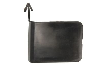 Bumper Cover, trailer hitch BLIC 5513-00-1617922P