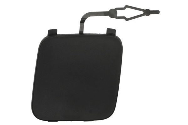 BLIC 5513-00-1617922Q Bumper Cover, trailer hitch