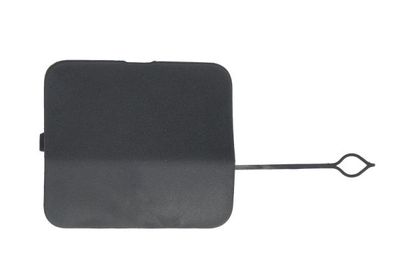 Bumper Cover, trailer hitch BLIC 5513-00-1617972Q