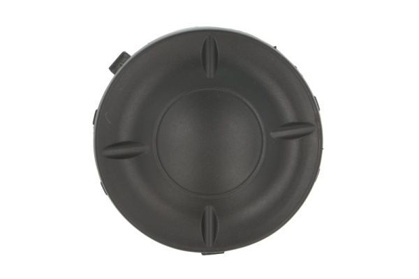 BLIC 5513-00-1619995P Ventilation Grilles, bumper