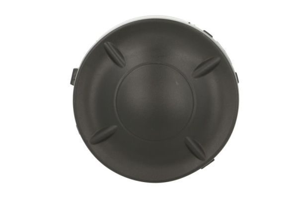 BLIC 5513-00-1619996P Ventilation Grilles, bumper