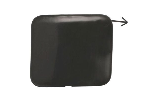 BLIC 5513-00-1621920P Flap, tow hook