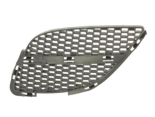 BLIC 5513-00-1632913P Radiator Grille