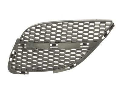 Radiator Grille BLIC 5513-00-1632913P