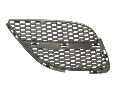Radiator Grille BLIC 5513-00-1632914P