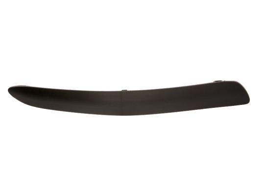 BLIC 5513-00-1632922P Trim/Protection Strip, bumper